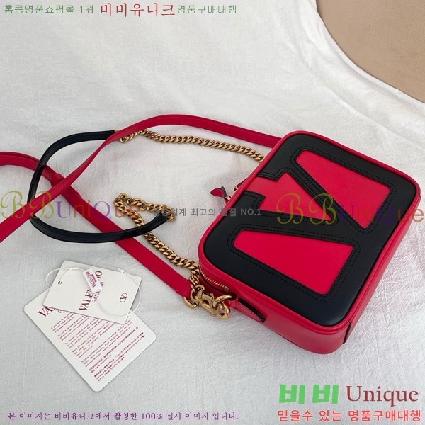 #�߷�Ƽ�� ����ٴ� ��� ���۽�Ÿ ���� ���� ũ�ν��ٵ� �� 22090S-103