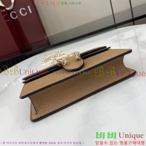 #���� ����ϼ��� GG ���� �̴Ϲ� 476432-380