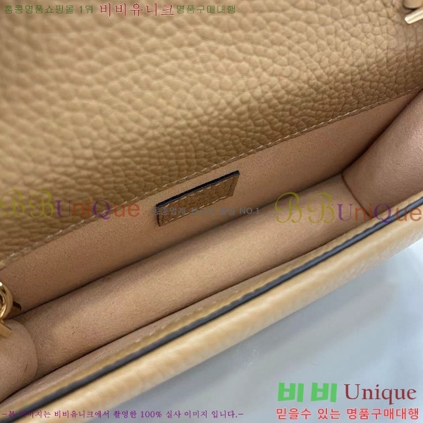 #���� ����ϼ��� GG ���� �̴Ϲ� 476432-380