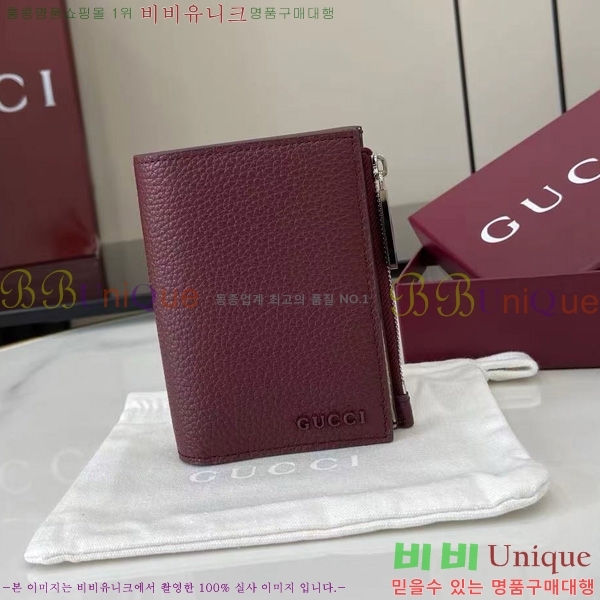 #���� ������ 817021-101