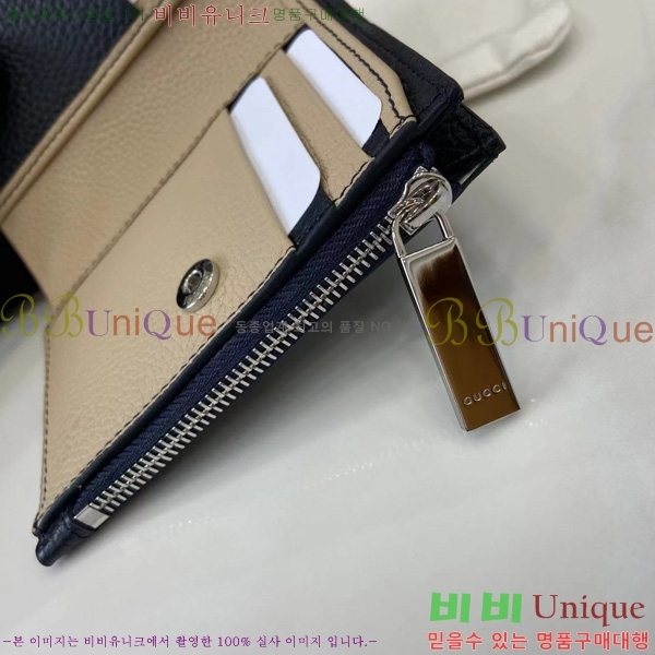 #���� ������ 817021-102