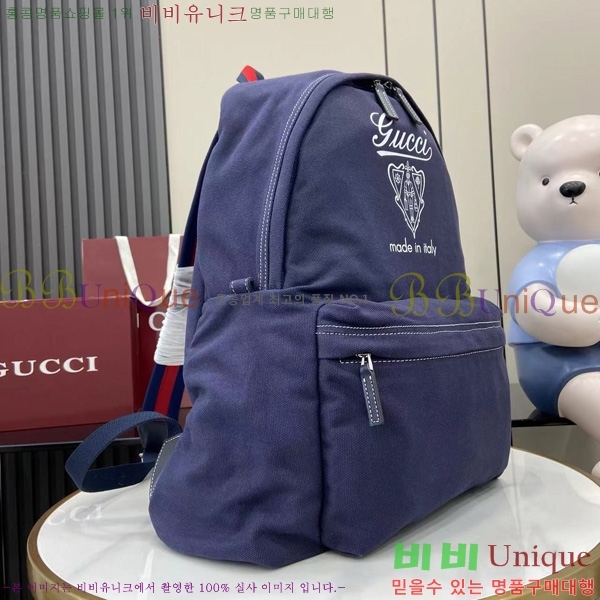 #���� �ƽ� ����Ʈ ĵ���� ���� 821643-101