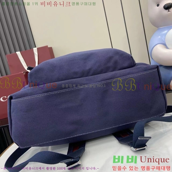 #���� �ƽ� ����Ʈ ĵ���� ���� 821643-101