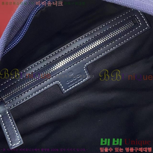 #���� �ƽ� ����Ʈ ĵ���� ���� 821643-101