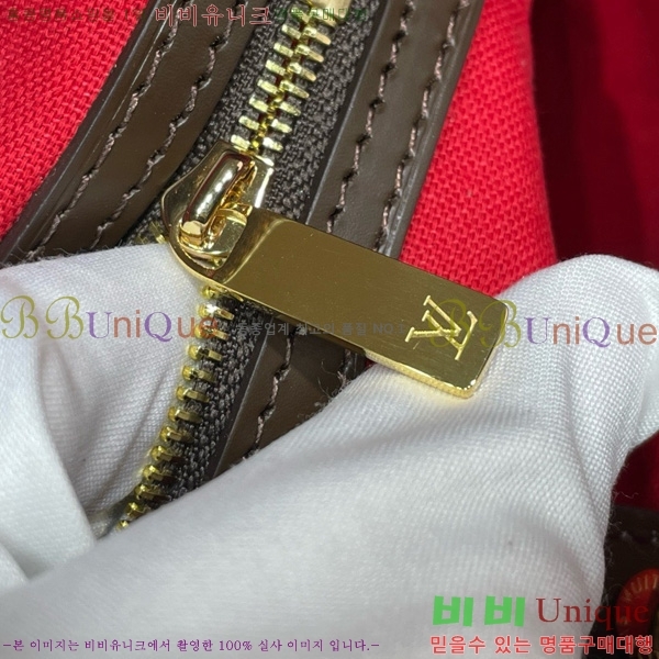 #���̺��� �ٹ̿� �ٺ� PM M51172-101