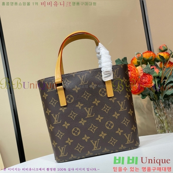 #���̺��� ���׷� �ٺ� PM M51172-102