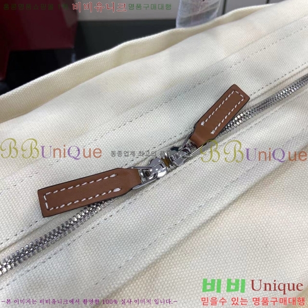 #���� �� ������ ĵ���� �̵�� ��Ʈ�� 816863-101