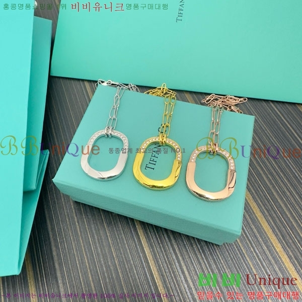 Ƽ�Ĵ� ����� TF5112109-2