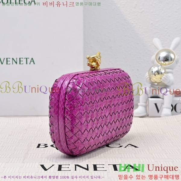 #���װ�����Ÿ ��Ʈ Ŭ��ġ 717622-203