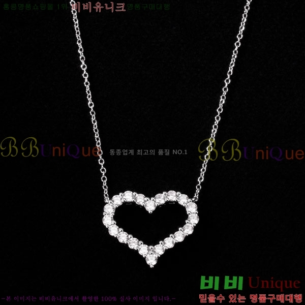 Ƽ�Ĵ� ����� TF5112109-1