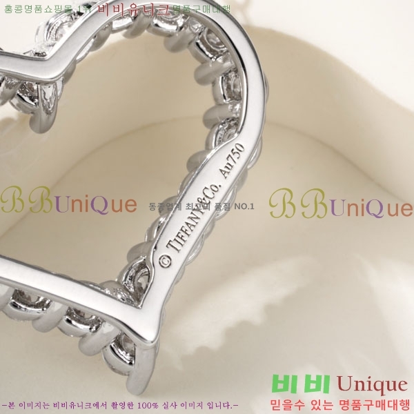 Ƽ�Ĵ� ����� TF5112109-1