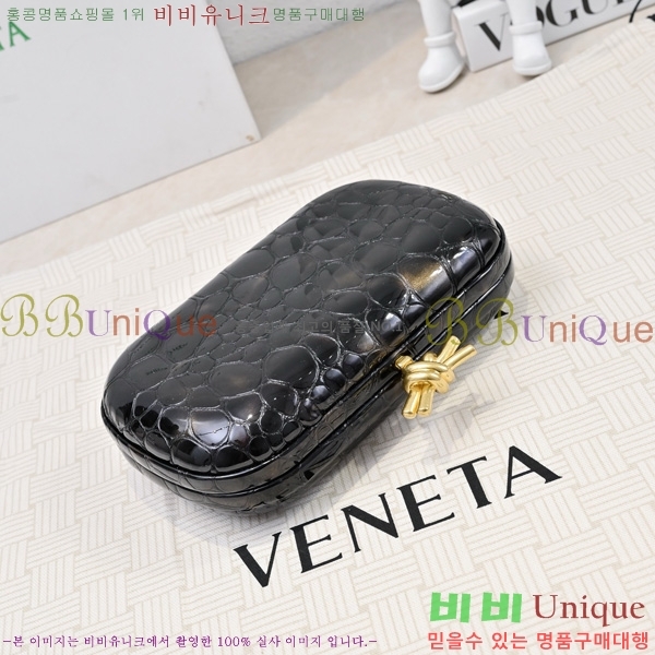 #���װ�����Ÿ ��Ʈ Ŭ��ġ 717622-304