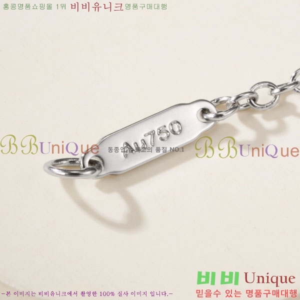 Ƽ�Ĵ� ����� TF5112109-1