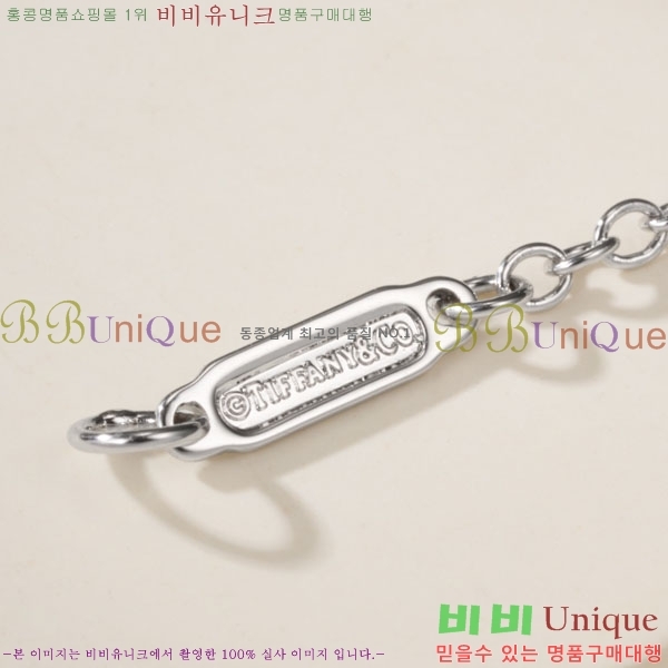 Ƽ�Ĵ� ����� TF5112109-1