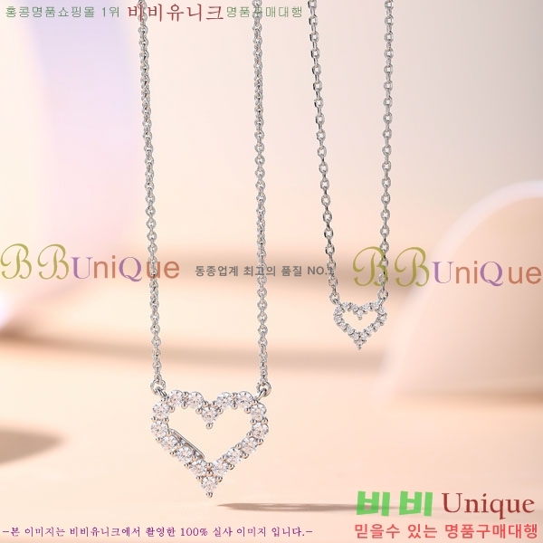 Ƽ�Ĵ� ����� TF5112109-1