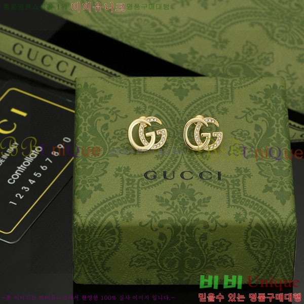 ���� �Ͱ��� GUC472252-4