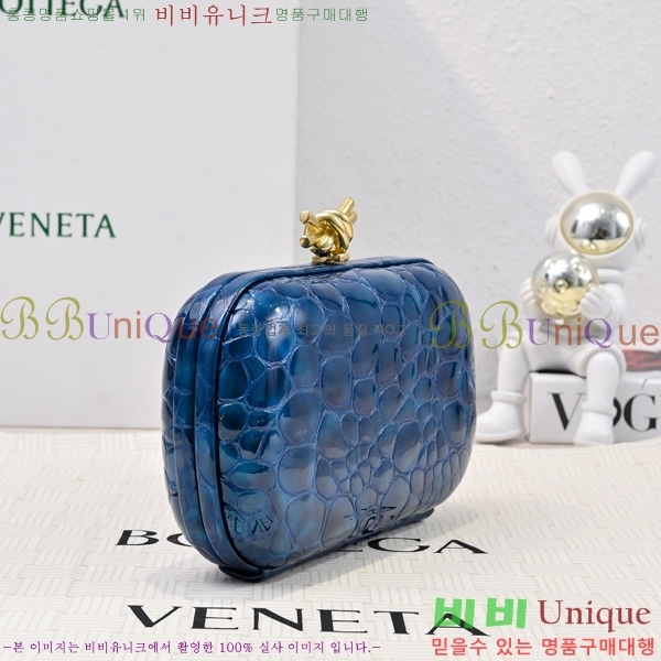 #���װ�����Ÿ ��Ʈ Ŭ��ġ 717622-302