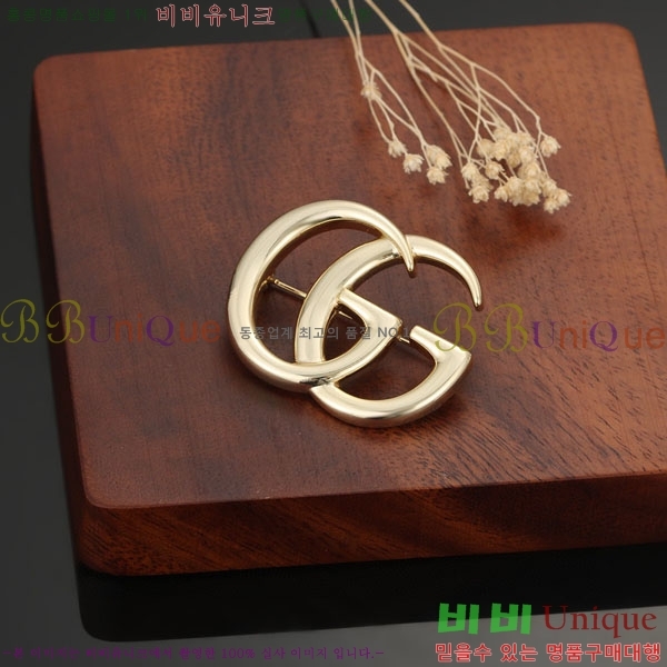 ���� ���ġ G2U11623-5