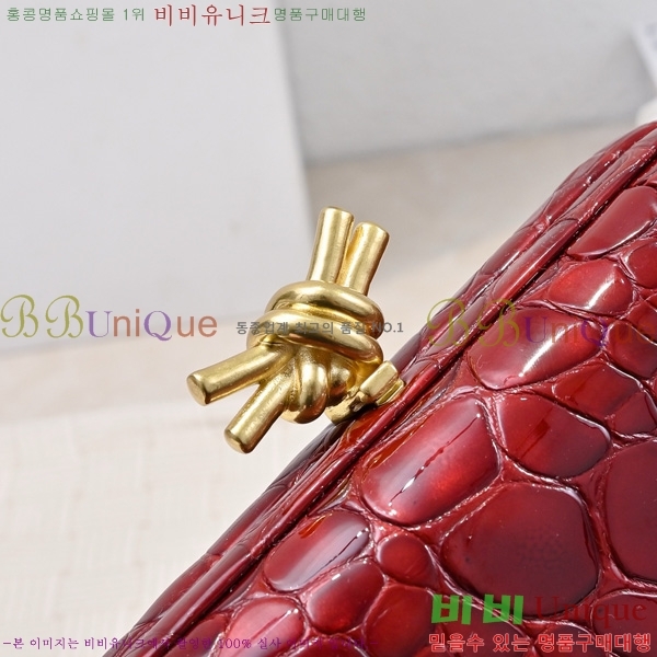 #���װ�����Ÿ ��Ʈ Ŭ��ġ 717622-303