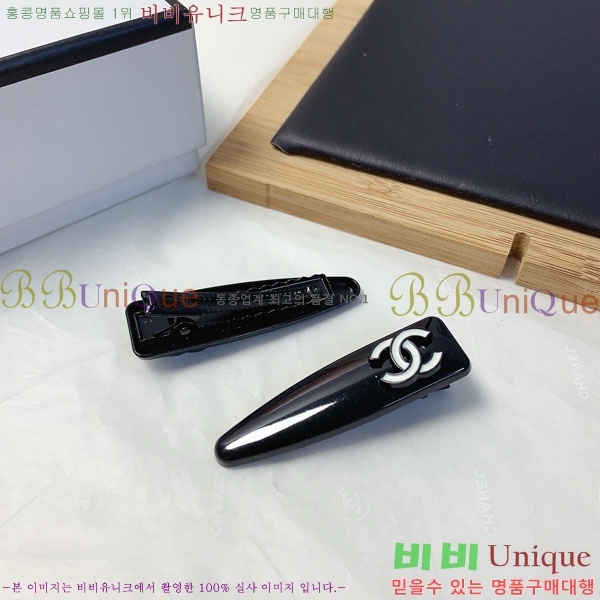 ��* ��� ������ CH00366-5