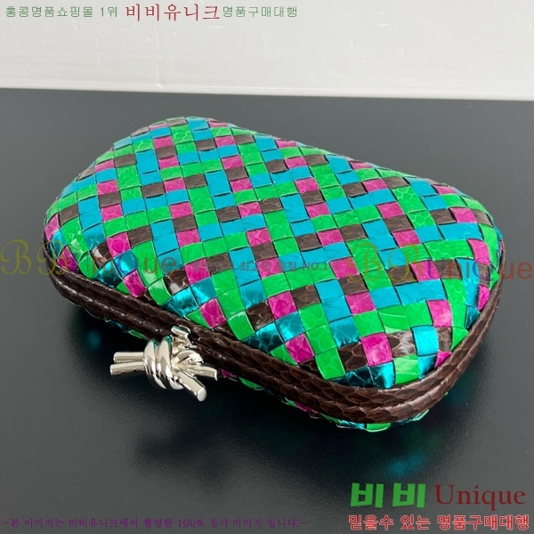 #���װ�����Ÿ ��Ʈ Ŭ��ġ 717622-401