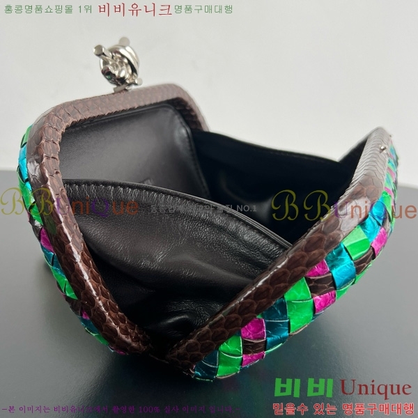 #���װ�����Ÿ ��Ʈ Ŭ��ġ 717622-401