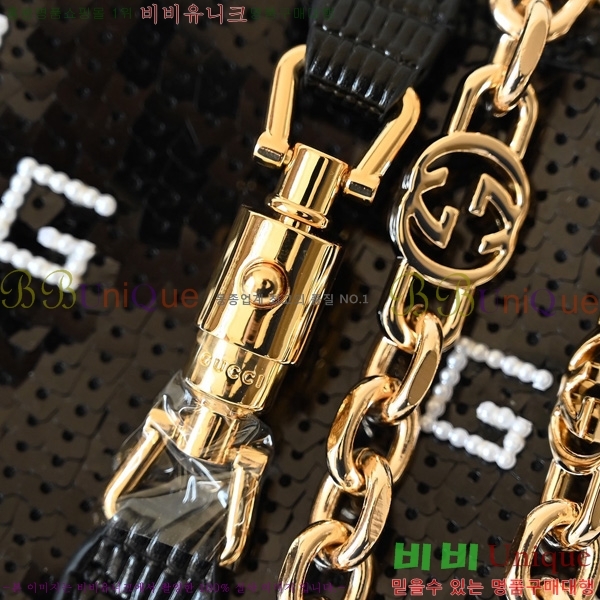 #���� ��Ű �̴� ����� 675799-200