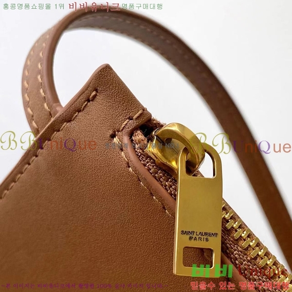 #���ζ� LE 5 A 7 ��� ���� ����� 823807-101