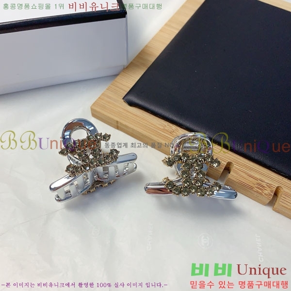 ��* ��� ������ CH00366-9