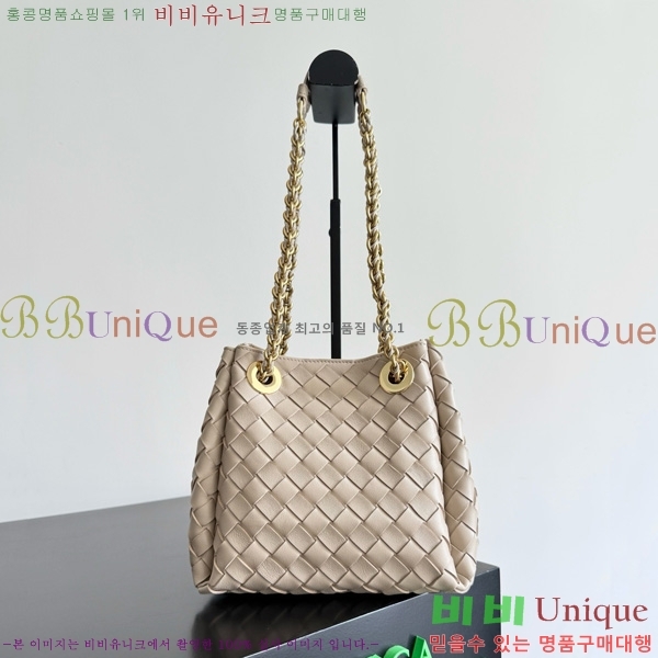 #���װ� ����Ÿ ���� �з���Ʈ �� 817175-105