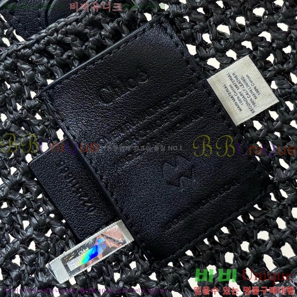 #���ο� �ٳ��� �ڵ� ȣ�� �� 1668-2