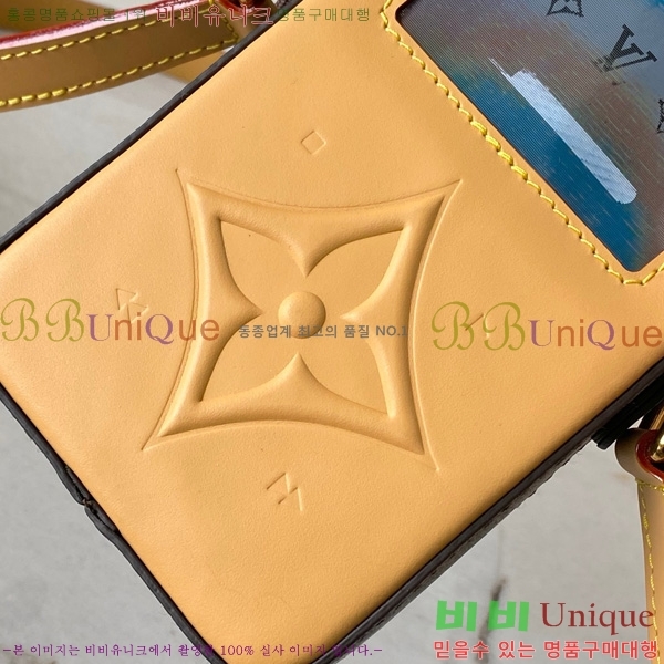 #���̺��� ���� �÷��̾� ����� ���� M14063