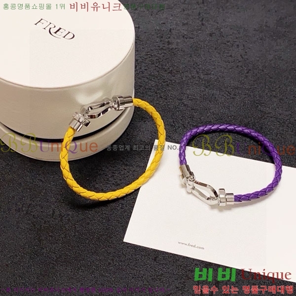 �������� ������ ���� FRE9302-7