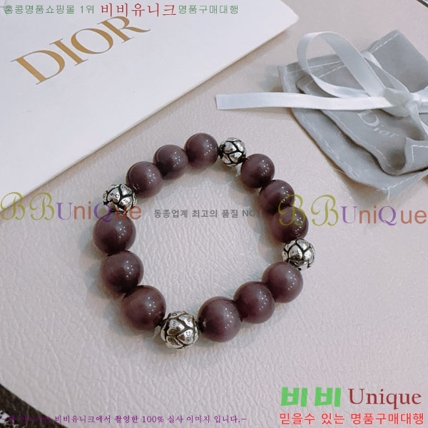 ��� ���� D4O02239-2