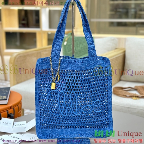 #���ο� ���� ��� �ٳ��� ���Ǿ� ��Ʈ�� 1665-101