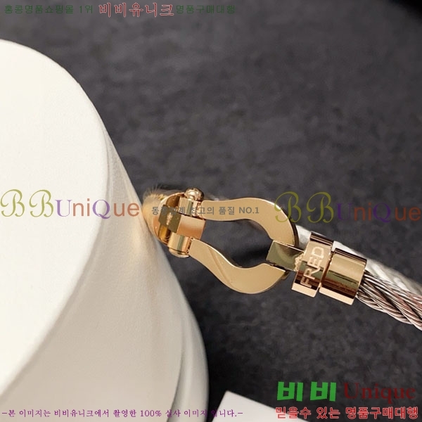 �������� ������ ���� FRE9302-9