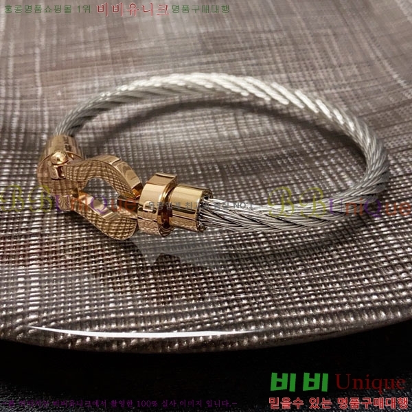 �������� ������ ���� FRE9302-9