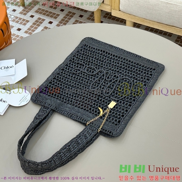 #���ο� ���� ��� �ٳ��� ���Ǿ� ��Ʈ�� 1665-102