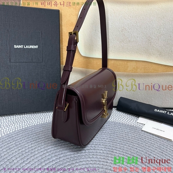 #25SS ���ζ� �̵�� ���丮�� ����� 832330-101