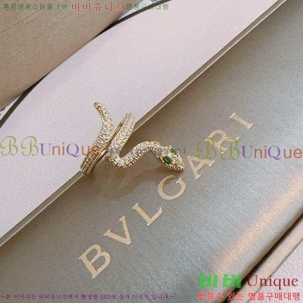 �Ұ��� ���� BVLG08670-1