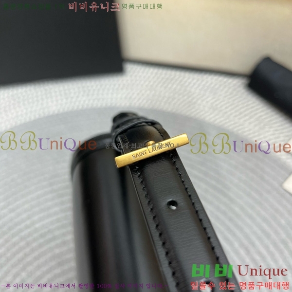 #25SS ���ζ� �̵�� ���丮�� ����� 832330-102