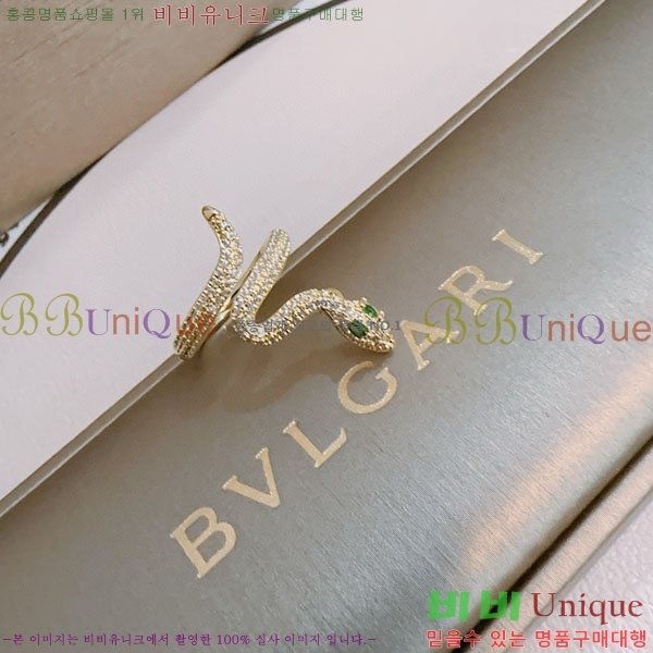 �Ұ��� ���� BVLG08670-1