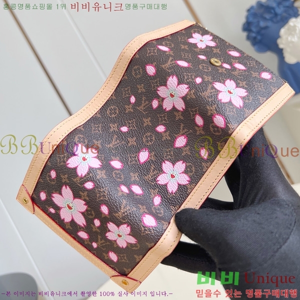 #���̺��� x ����ī�� Ÿī�� ���丰 ���� M134279-100