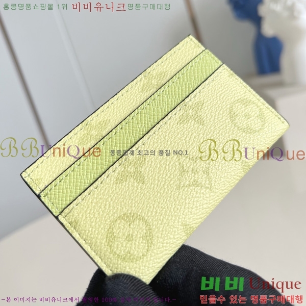 #���̺��� ���� ī�� Ȧ�� M14360-101