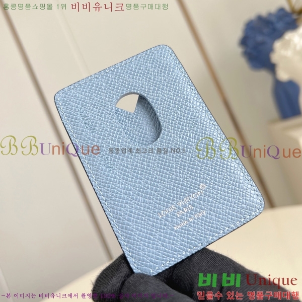  #���̺��� ����Ʈī��Ʈ ���׳� ī�� Ȧ�� M14119-101