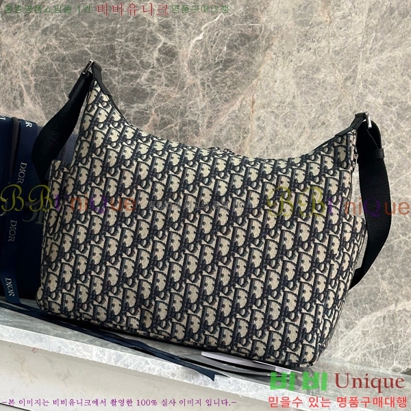 #��� ������ũ ���̴� ����Ʈ ȣ���� �̵� 1ESME190-102