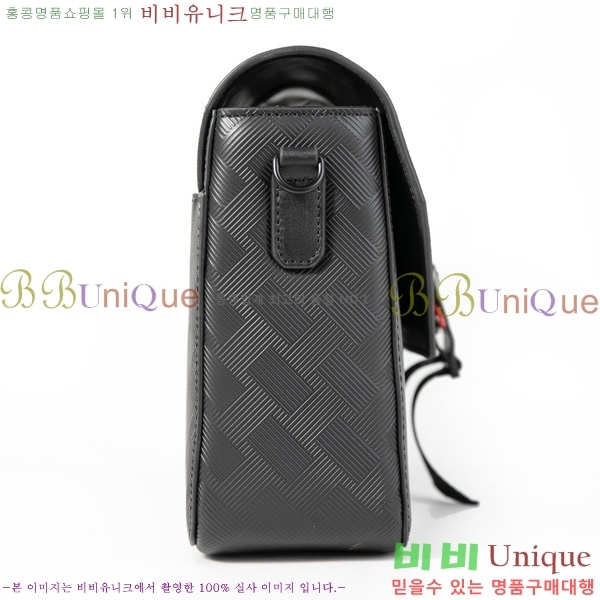 #������ �ͽ�Ʈ�� 3.0 M LOCK 4810 ��Ŭ�� ���� �޽��� �� MB199407