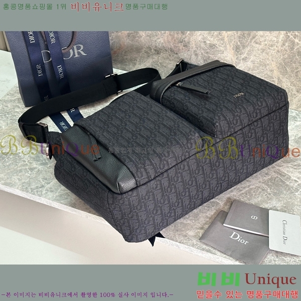 #��� ������ũ ���̴� ����Ʈ ȣ���� �̵� 1ESME190-101