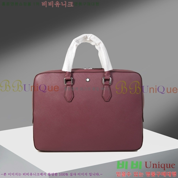 #������ ���丮�� �� ��ť��Ʈ ���̽� MB199359