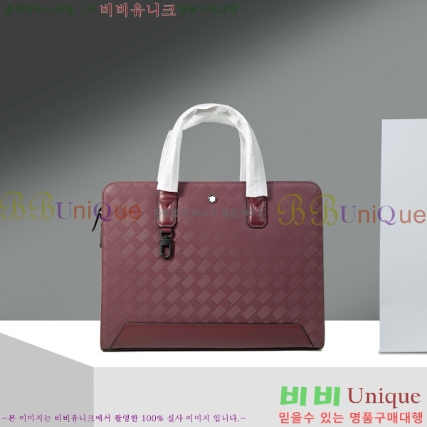 #������ �ͽ�Ʈ�� 3.0 ���� ��ť��Ʈ ���̽� ī�ý� MB199403